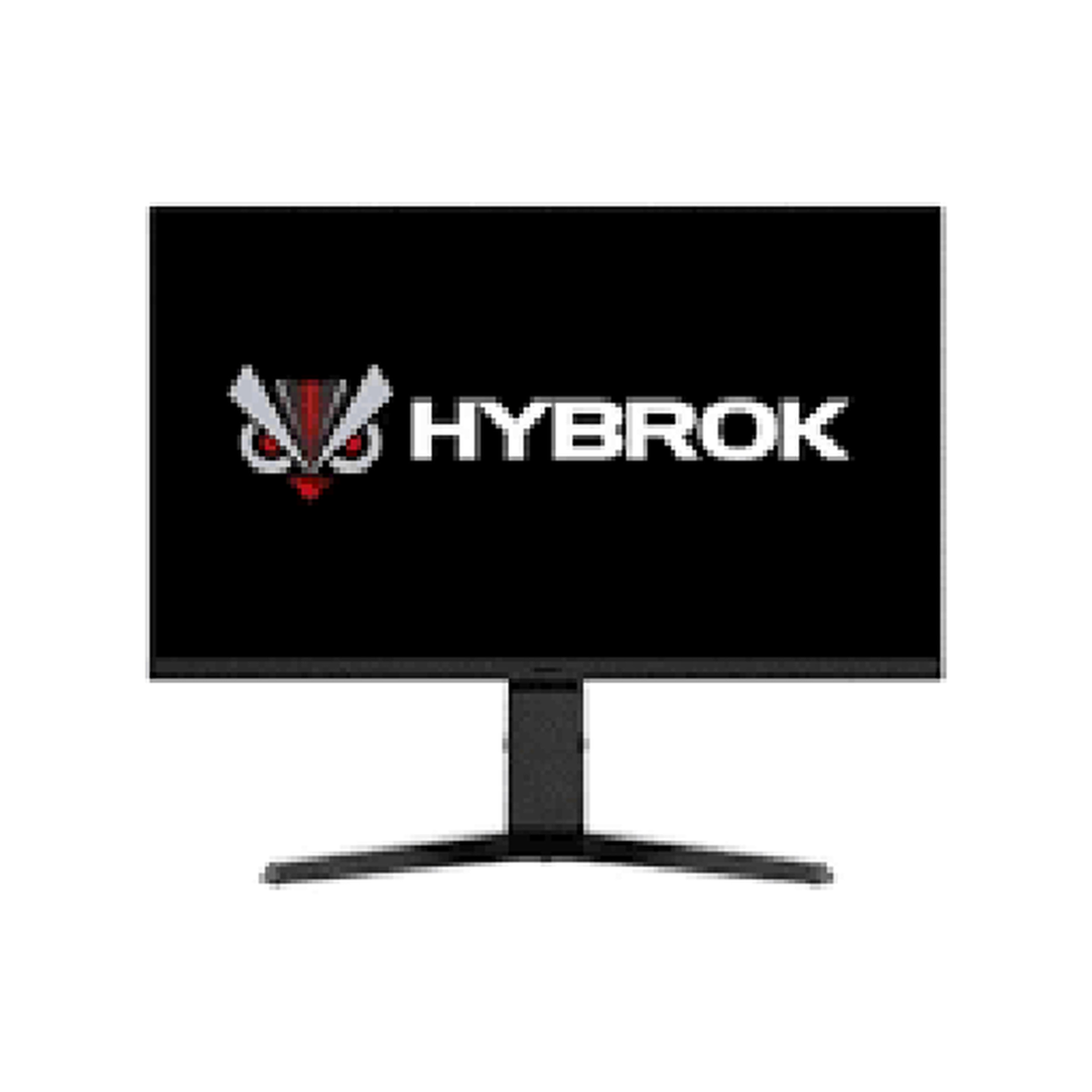 MONITEUR-HYBROK-27-HG27XIS-IPS-FHD-1MS-240HZ_240-Hz_8473_20.png MONITEUR HYBROK 27" HG27XIS IPS FHD 1MS 240HZ – Image 1