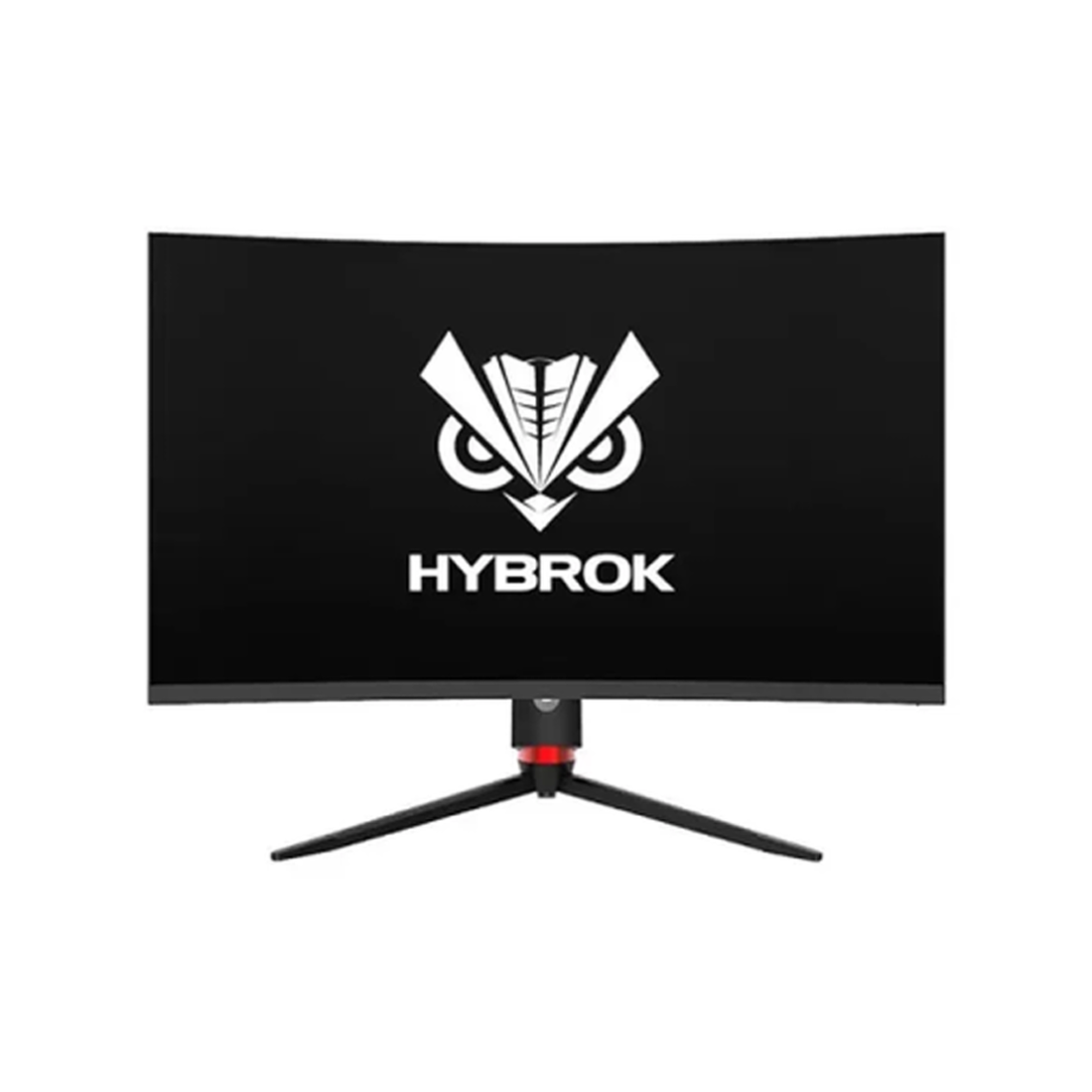 MONITEUR-HYBROK-32-HG32QHD-1MS-180HZ_165–180-Hz_8550_20.png MONITEUR HYBROK 32" HG32QHD 1MS 180HZ – Image 1