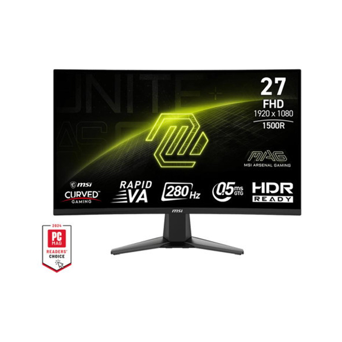 MONITEUR-MSI-MAG-27″-276CXF-280HZ-0.5MS-RAPIDE-VA_240-Hz_8552_20.png MONITEUR MSI MAG 27″ 276CXF 280HZ 0.5MS RAPIDE VA – Image 1