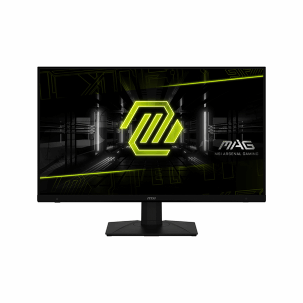 MONITEUR MSI MAG 322UPF 32'' 160HZ 1MS RAPID IPS 4K