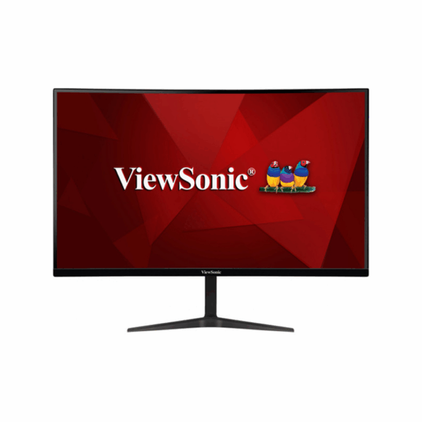 MONITEUR VIEWSONIC VX2718-2KPC-MHD