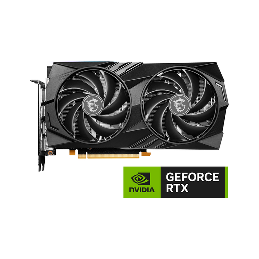 MSI-GAMING-GEFORCE-RTX-4060-X-8G-carte-graphique-NVIDIA-8-Go-GDDR6_GeForce-RTX-40_7119_20.png CARTE GRAPHIQUE MSI GEFORCE RTX 4060 GAMING X 8G – Image 1