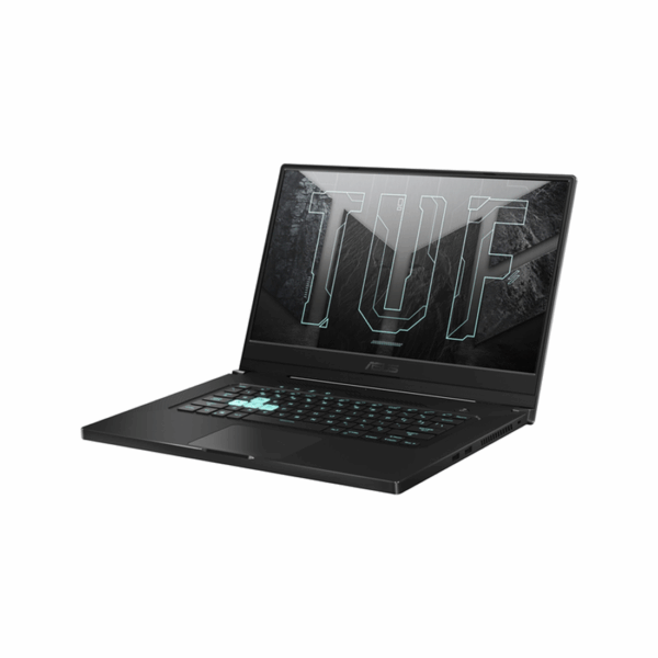 PC PORTABLE ASUS TUF F15 FX516PE 15.6"FHD/I5-11300H/RTX3050TI/8Go/512Go