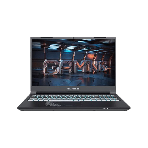 PC-PORTABLE-GIGABYTE-G5-KF5-H3FR353SD-15.6FHDI7-13620HRTX406016Go512Go_PC-PORTABLE-GAMER_7764_20-600x600-removebg-preview