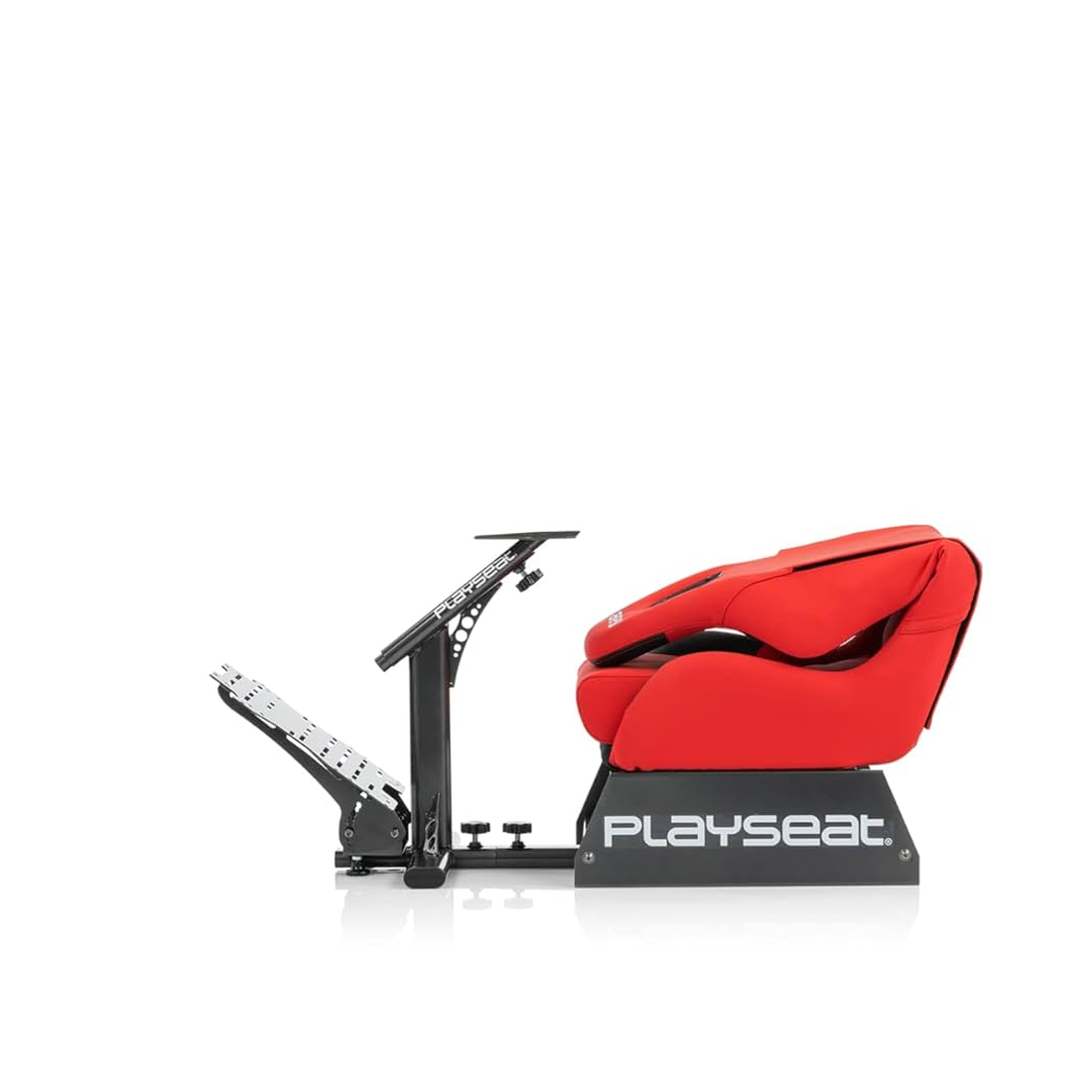 PLAYSEAT-GY033B-RED-PLIABLE_SIEGE-GAMERFAUTEUIL-GAMER_9626_20.png PLAYSEAT GY033B RED PLIABLE – Image 1