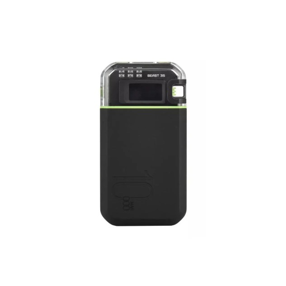 POWER-BANK-GOUI-BEAST-35-10000-mAh-35W_POWER-BANK_8274_20.png POWER BANK GOUI BEAST 35 10000 mAh 35W – Image 1