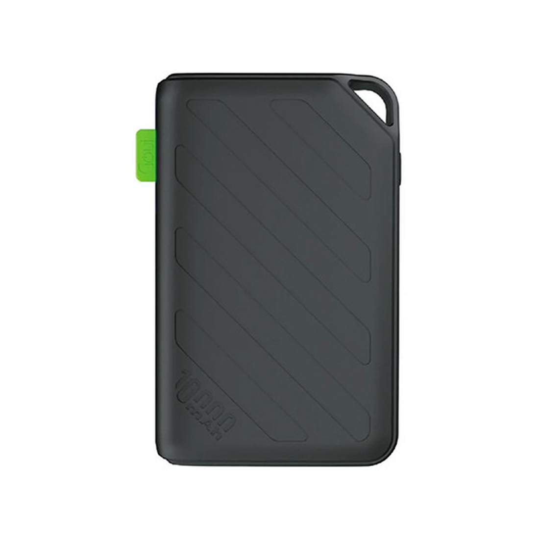 POWER-BANK-GOUI-BRAVE-PLUS-10000-mAh-20W_POWER-BANK_7753_20.png POWER BANK GOUI BRAVE PLUS 10000 mAh 20W – Image 1