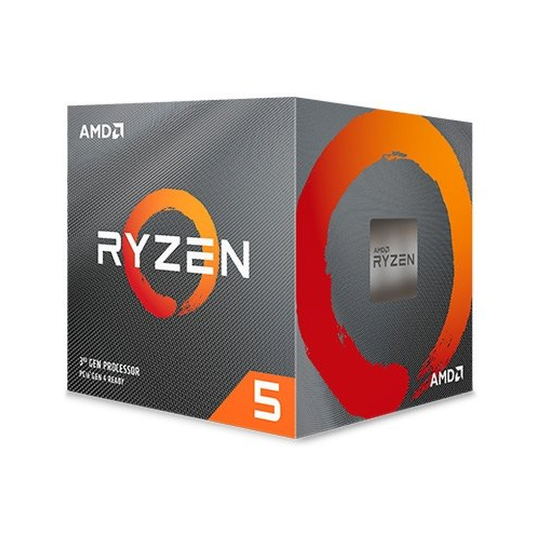 PROCESSEUR-AMD-RYZEN-5-3400G-BOX_BOX_7912_20.png PROCESSEUR AMD RYZEN 5 3400G BOX – Image 1