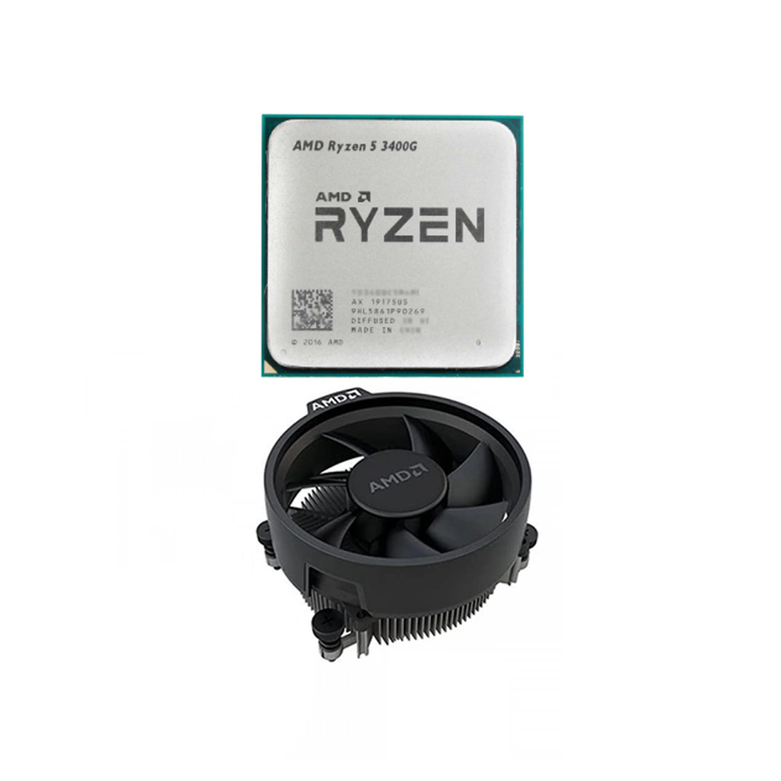 PROCESSEUR-AMD-RYZEN-5-3400G-TRAY_TRAY_9564_20.png PROCESSEUR AMD RYZEN 5 3400G TRAY – Image 1