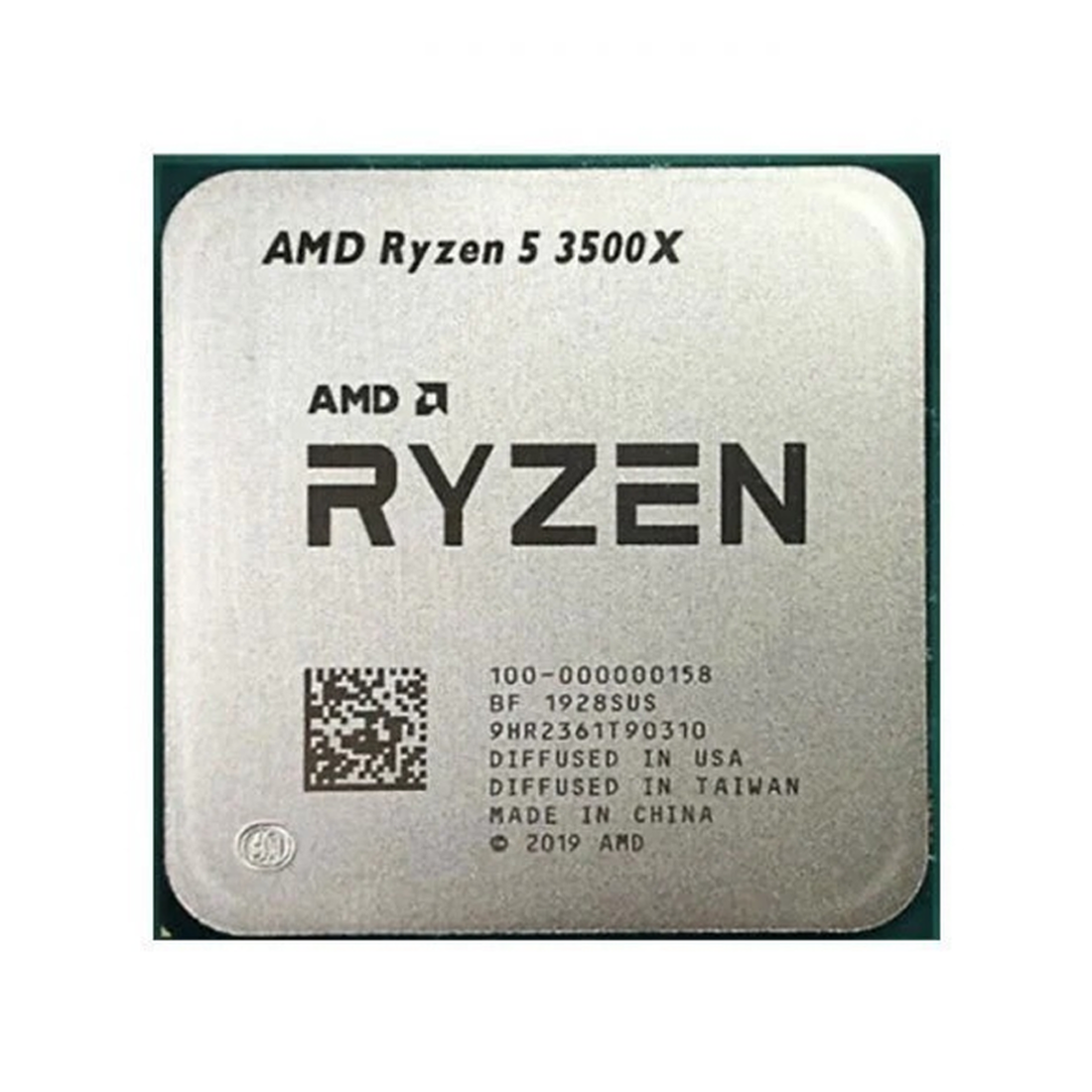 PROCESSEUR-AMD-RYZEN-5-3500X-TRAY_TRAY_9289_20.png PROCESSEUR AMD RYZEN 5 3500X TRAY – Image 1