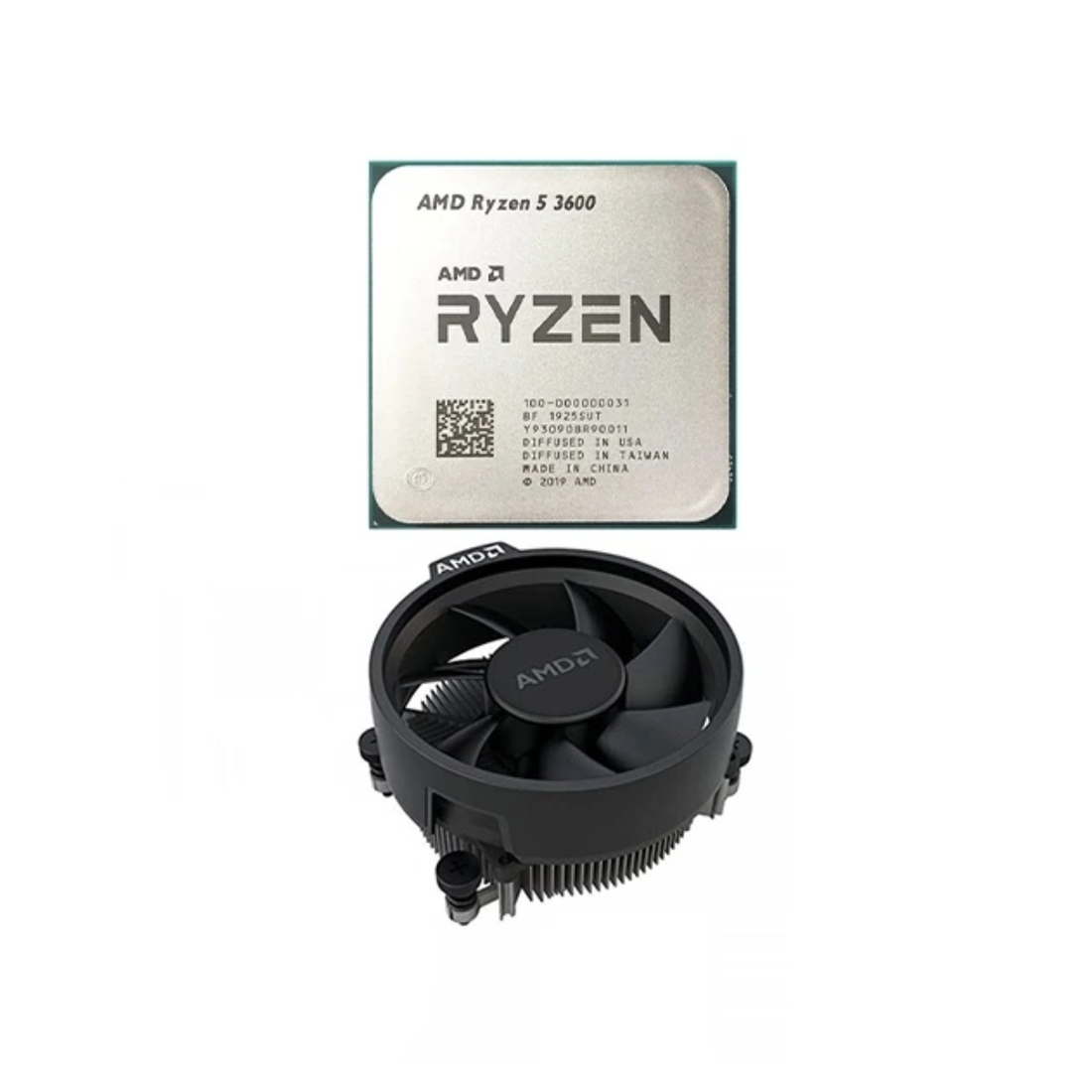 PROCESSEUR-AMD-RYZEN-5-3600-MPK_MPK_8028_20.png PROCESSEUR AMD RYZEN 5 3600 MPK – Image 1