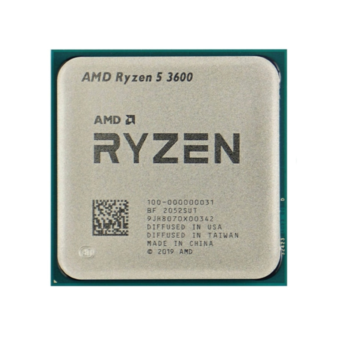 PROCESSEUR-AMD-RYZEN-5-3600-TRAY_TRAY_7096_20.png PROCESSEUR AMD RYZEN 5 3600 TRAY – Image 1