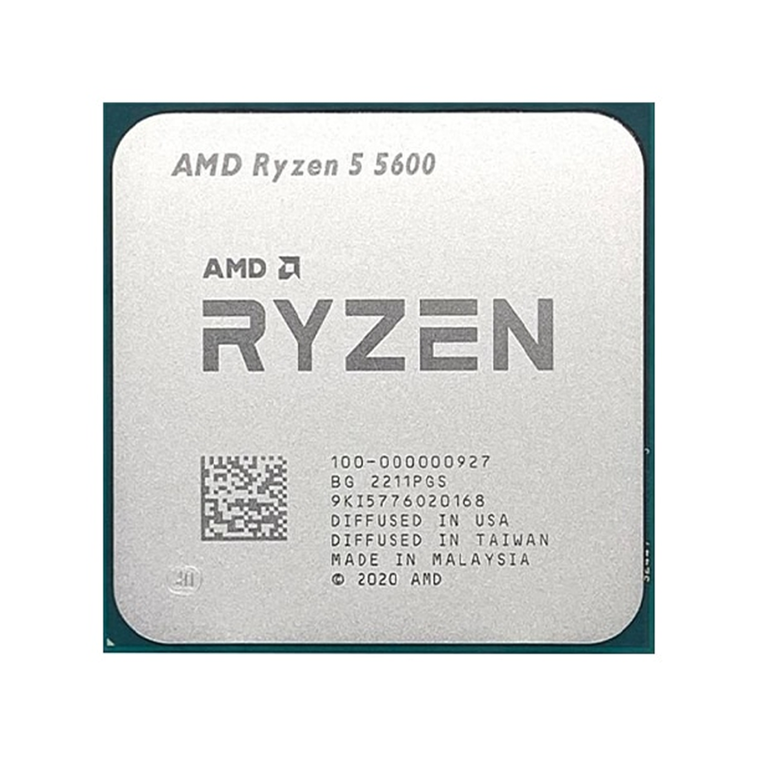 PROCESSEUR-AMD-RYZEN-5-5600-TRAY_TRAY_7573_20.png PROCESSEUR AMD RYZEN 5 5600 TRAY – Image 1
