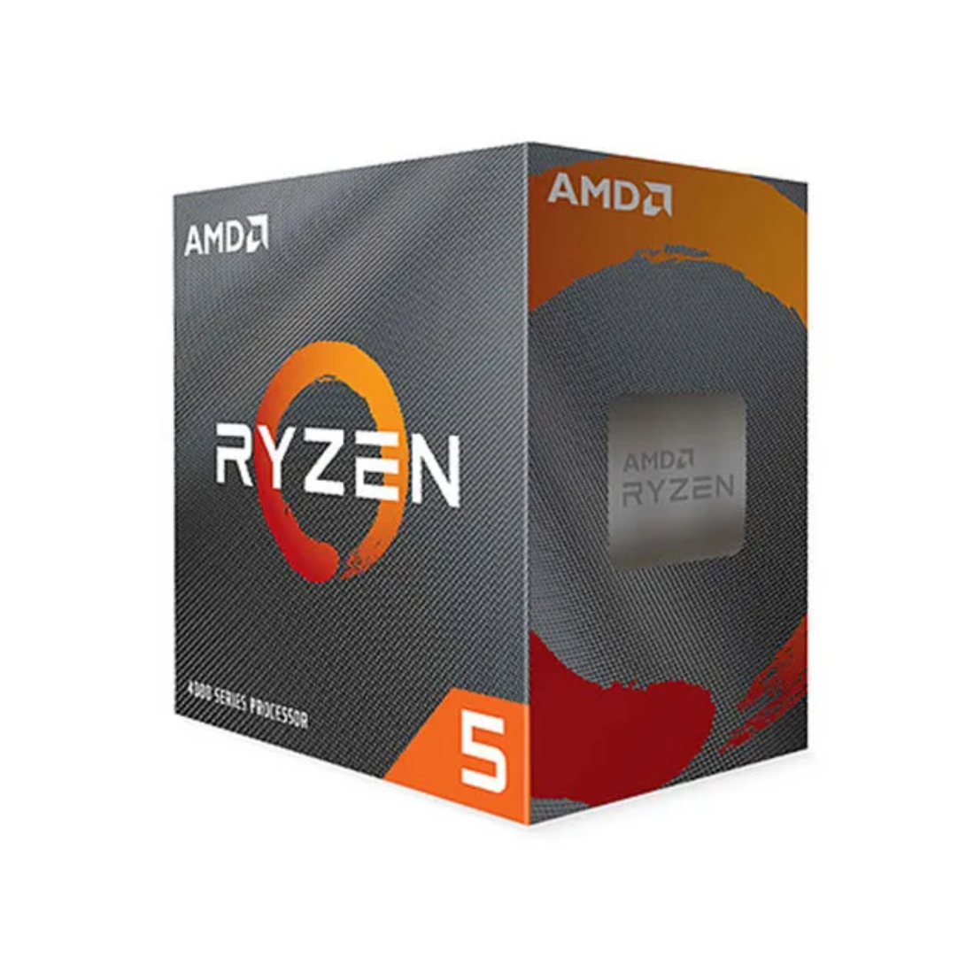 PROCESSEUR-AMD-RYZEN-5-5600G-BOX_BOX_6992_20.png PROCESSEUR AMD RYZEN 5 5600G BOX – Image 1