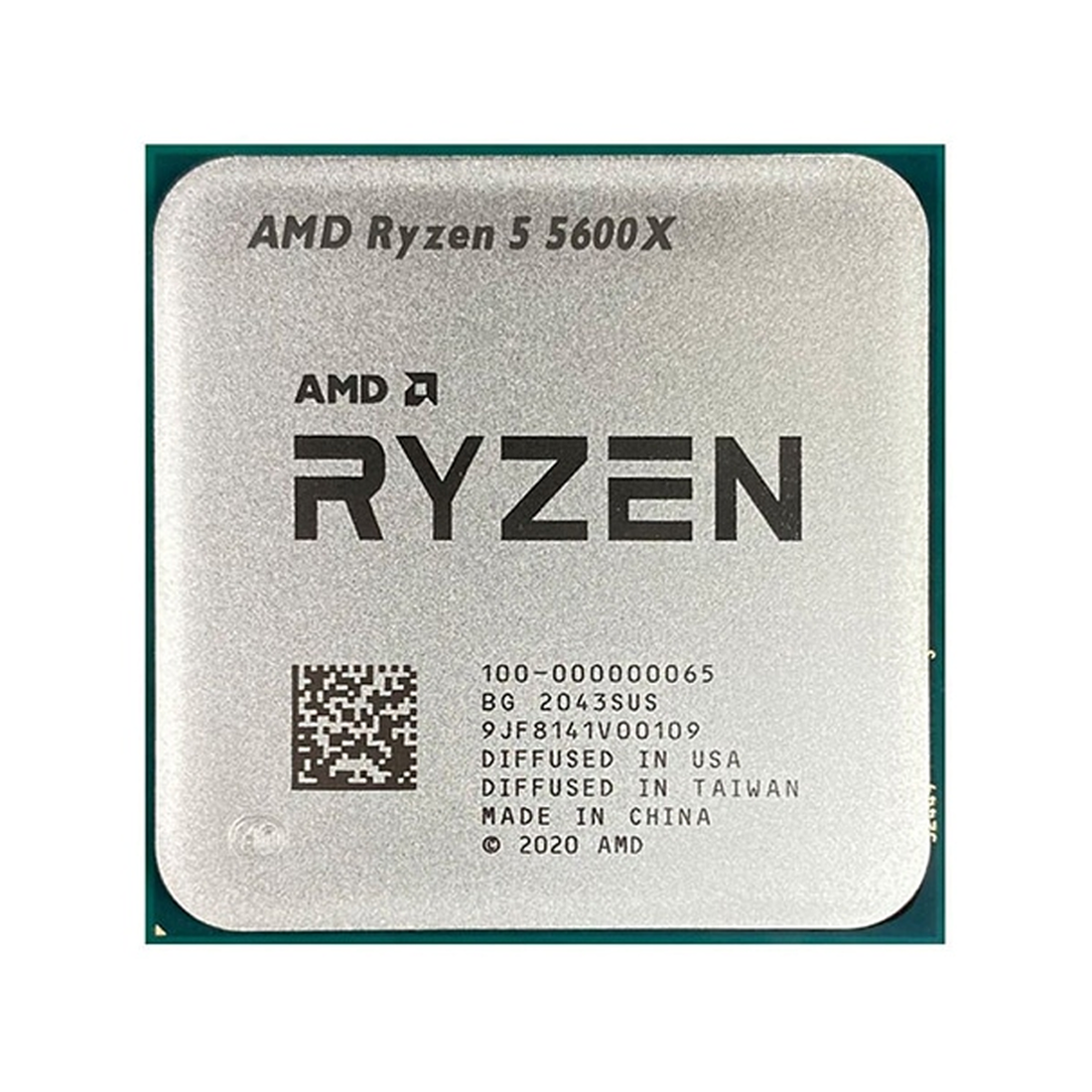 PROCESSEUR-AMD-RYZEN-5-5600X-TRAY_TRAY_7265_20.png PROCESSEUR AMD RYZEN 5 5600X TRAY – Image 1