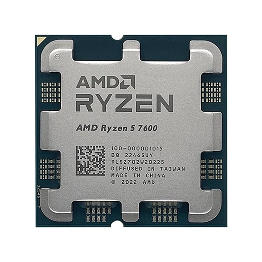 PROCESSEUR-AMD-RYZEN-5-7600-TRAY_TRAY_7911_20.png PROCESSEUR AMD RYZEN 5 7600 TRAY – Image 1