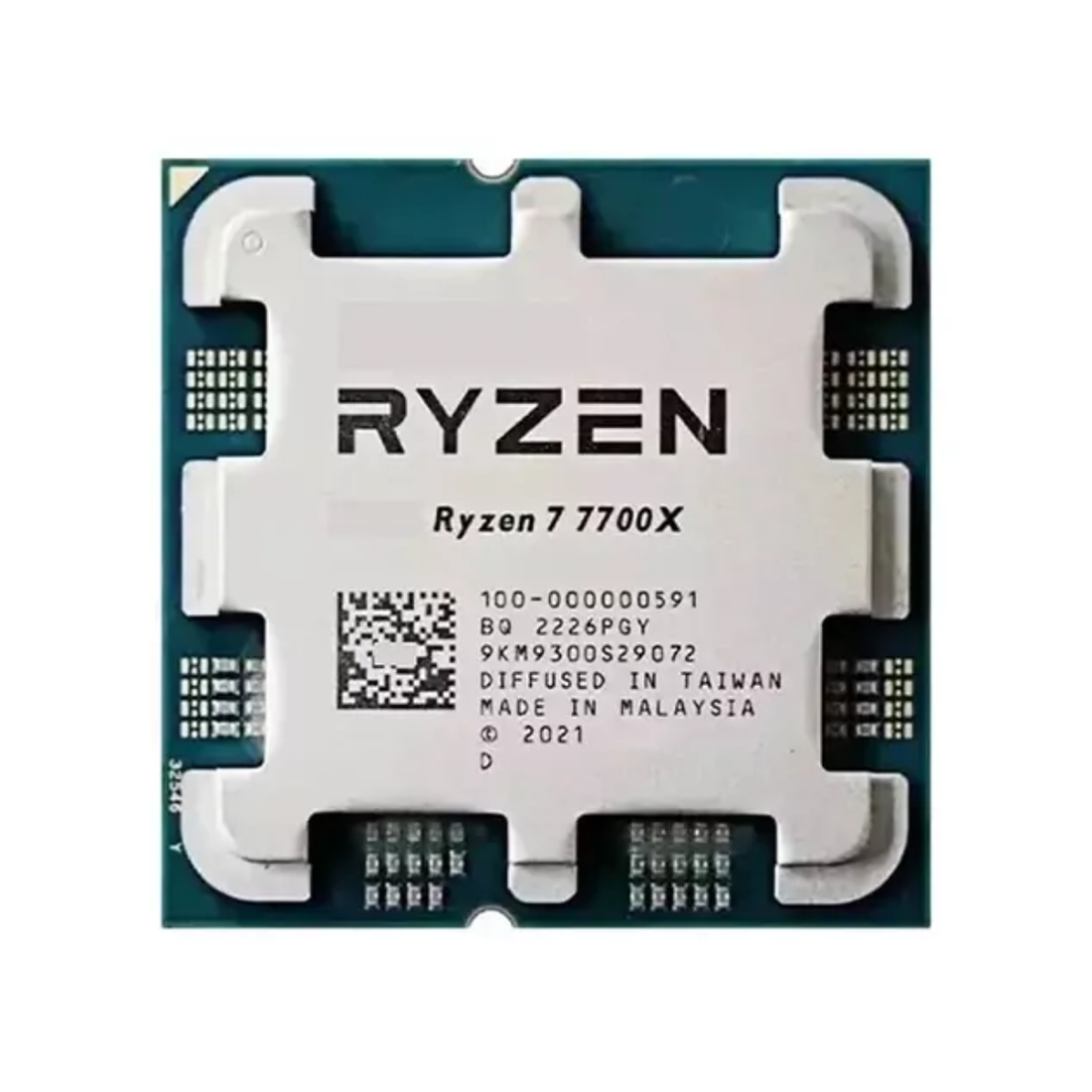 PROCESSEUR-AMD-RYZEN-7-7700X-TRAY_TRAY_9031_20.png PROCESSEUR AMD RYZEN 7 7700X TRAY – Image 1