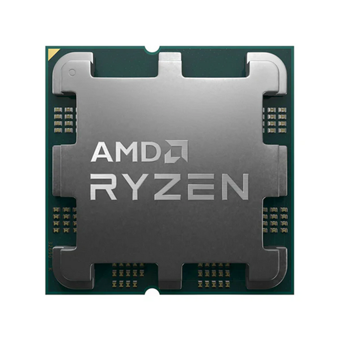 PROCESSEUR-AMD-RYZEN-7-9700X-TRAY_TRAY_9279_20.png PROCESSEUR AMD RYZEN 7 9700X TRAY – Image 1