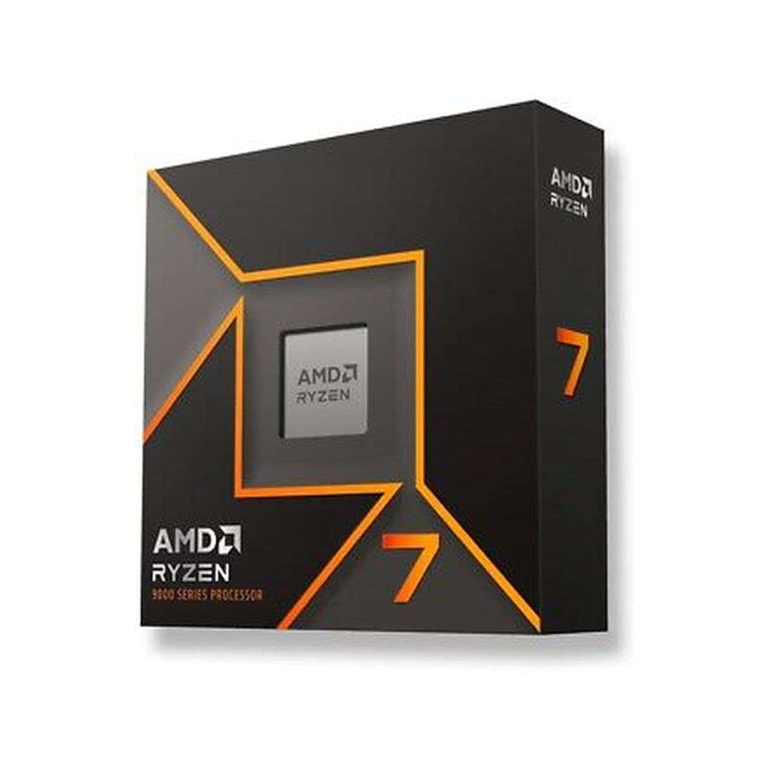 PROCESSEUR-AMD-RYZEN-7-9700X-WOF_BOX_8164_20.png PROCESSEUR AMD RYZEN 7 9700X WOF – Image 1