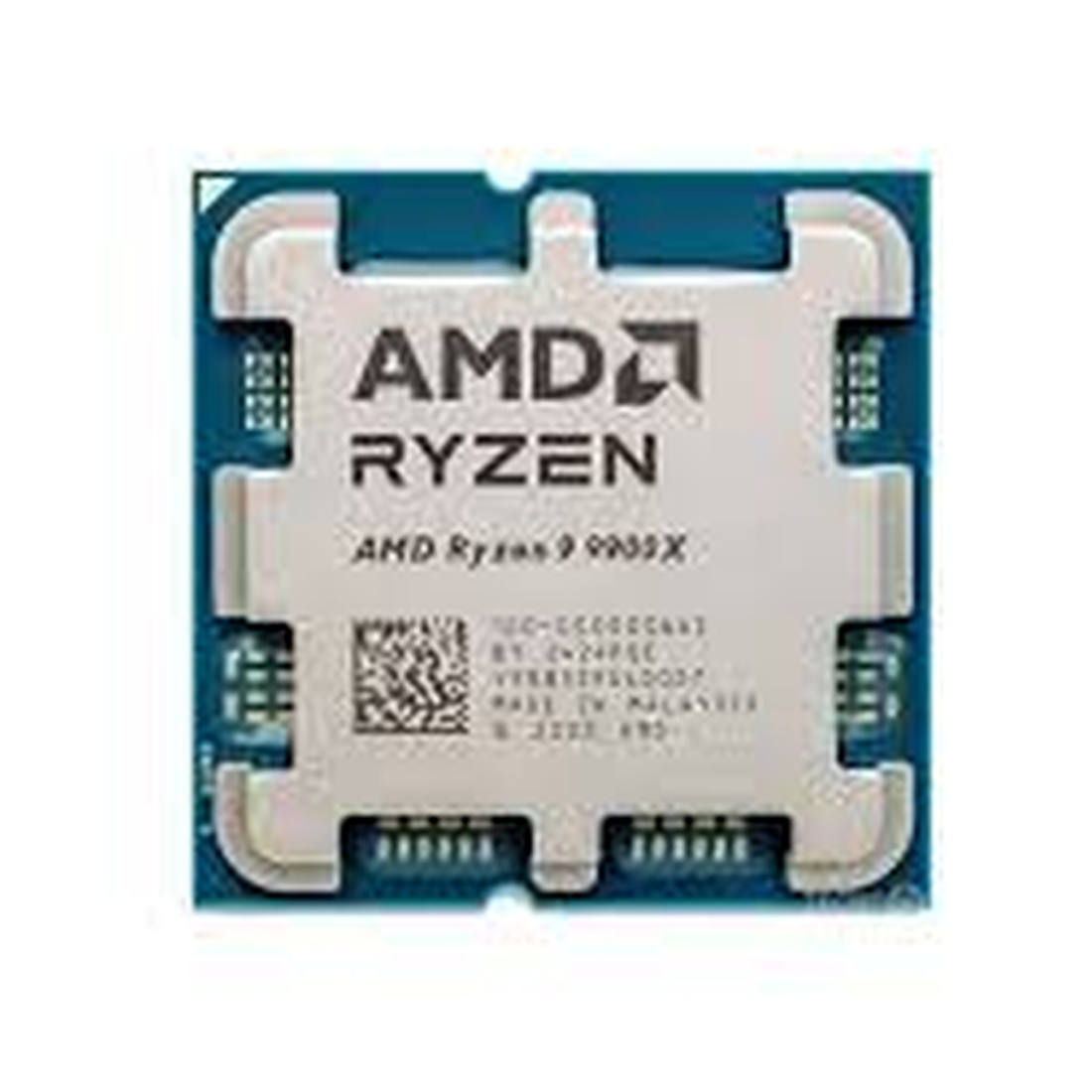 PROCESSEUR-AMD-RYZEN-9-9900X-TRAY_TRAY_9278_20.png PROCESSEUR AMD RYZEN 9 9900X TRAY – Image 1