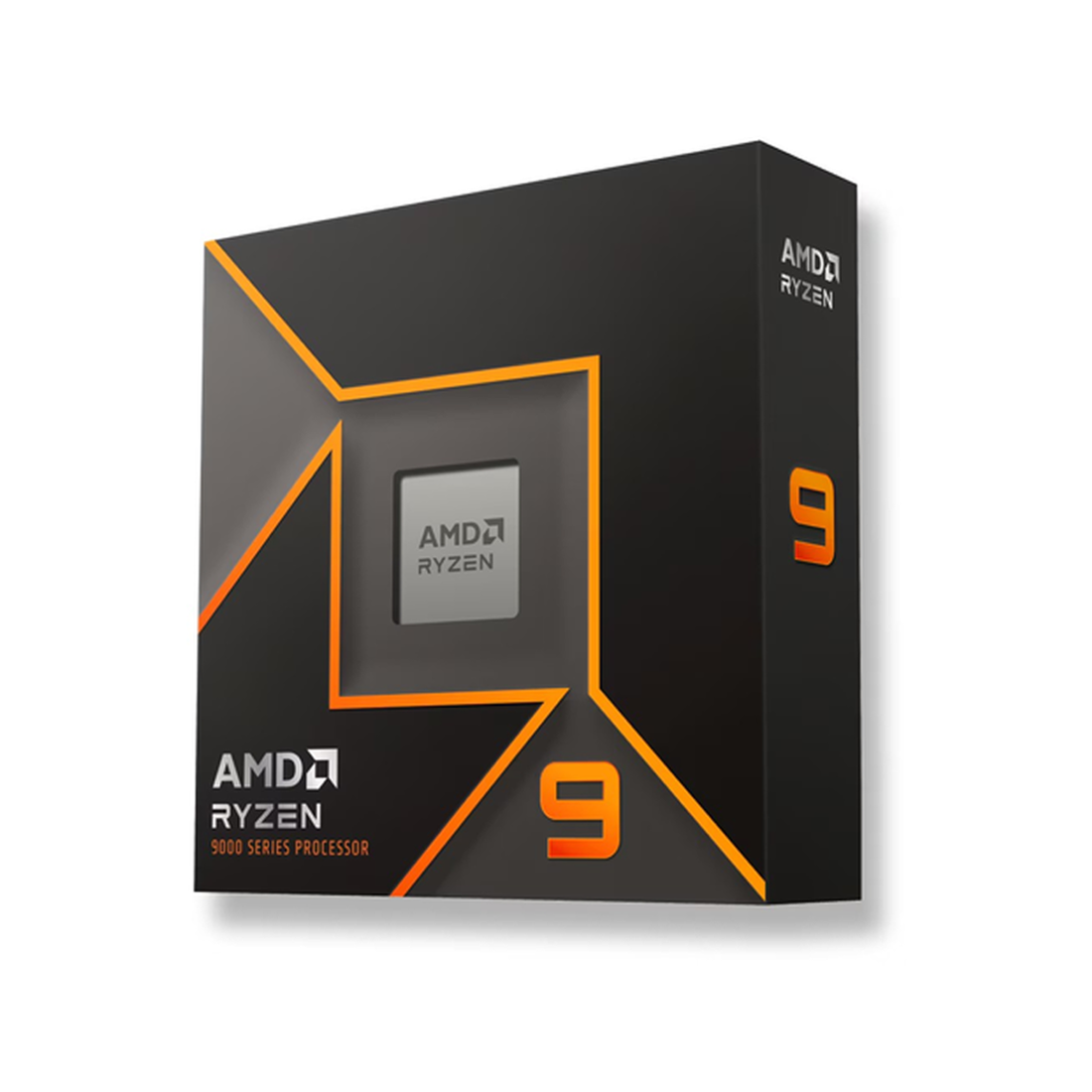 PROCESSEUR-AMD-RYZEN-9-9900X-WOF_BOX_8166_20.png PROCESSEUR AMD RYZEN 9 9900X WOF – Image 1