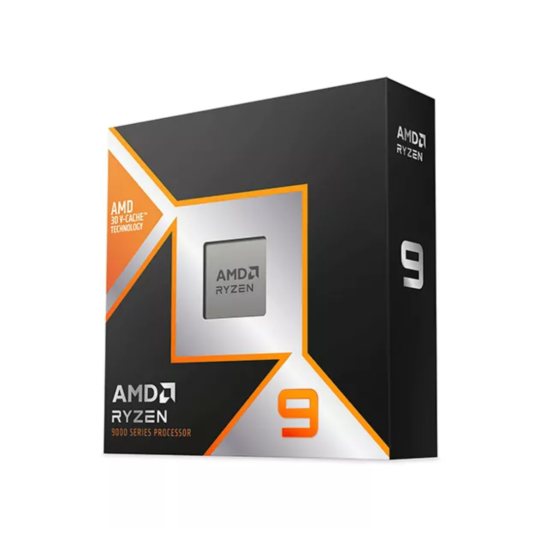 PROCESSEUR-AMD-RYZEN-9-9950X3D-WOF_BOX_9146_20.png PROCESSEUR AMD RYZEN 9 9950X3D WOF – Image 1