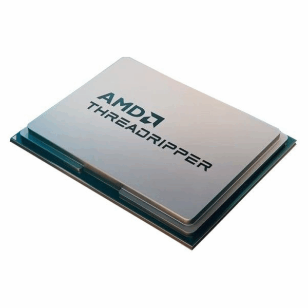 PROCESSEUR AMD RYZEN THREADRIPPER 7970X TRAY