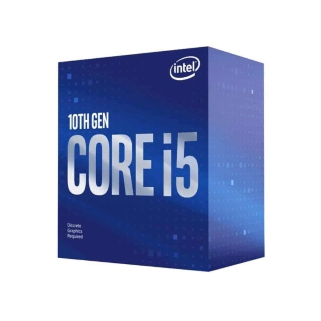 PROCESSEUR-INTEL-CORE-I5-10400F-BOX_BOX_5850_20.png PROCESSEUR INTEL CORE I5 10400F BOX – Image 1