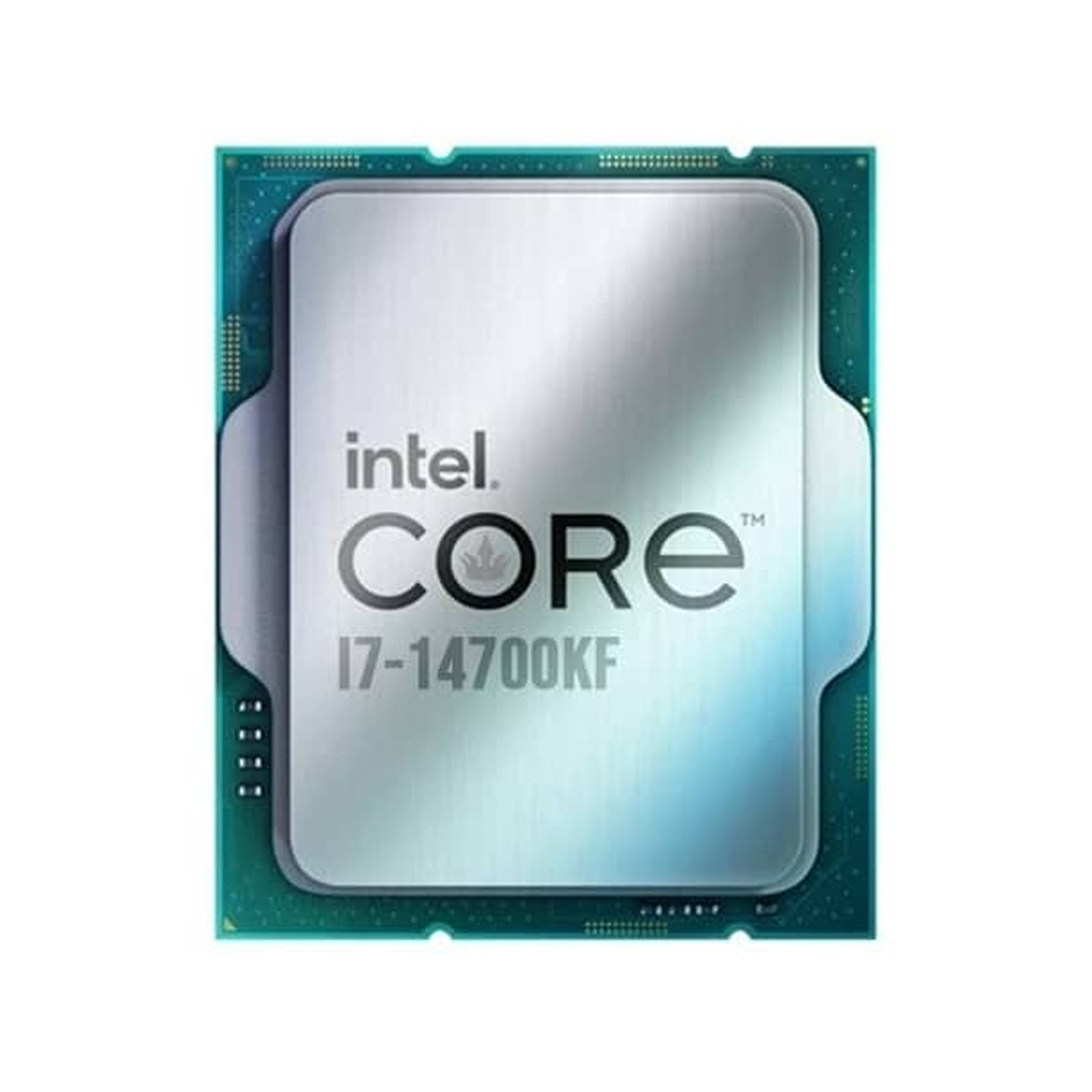PROCESSEUR-INTEL-CORE-I7-14700KF-TRAY_TRAY_7094_20.png PROCESSEUR INTEL CORE I7 14700KF TRAY – Image 1
