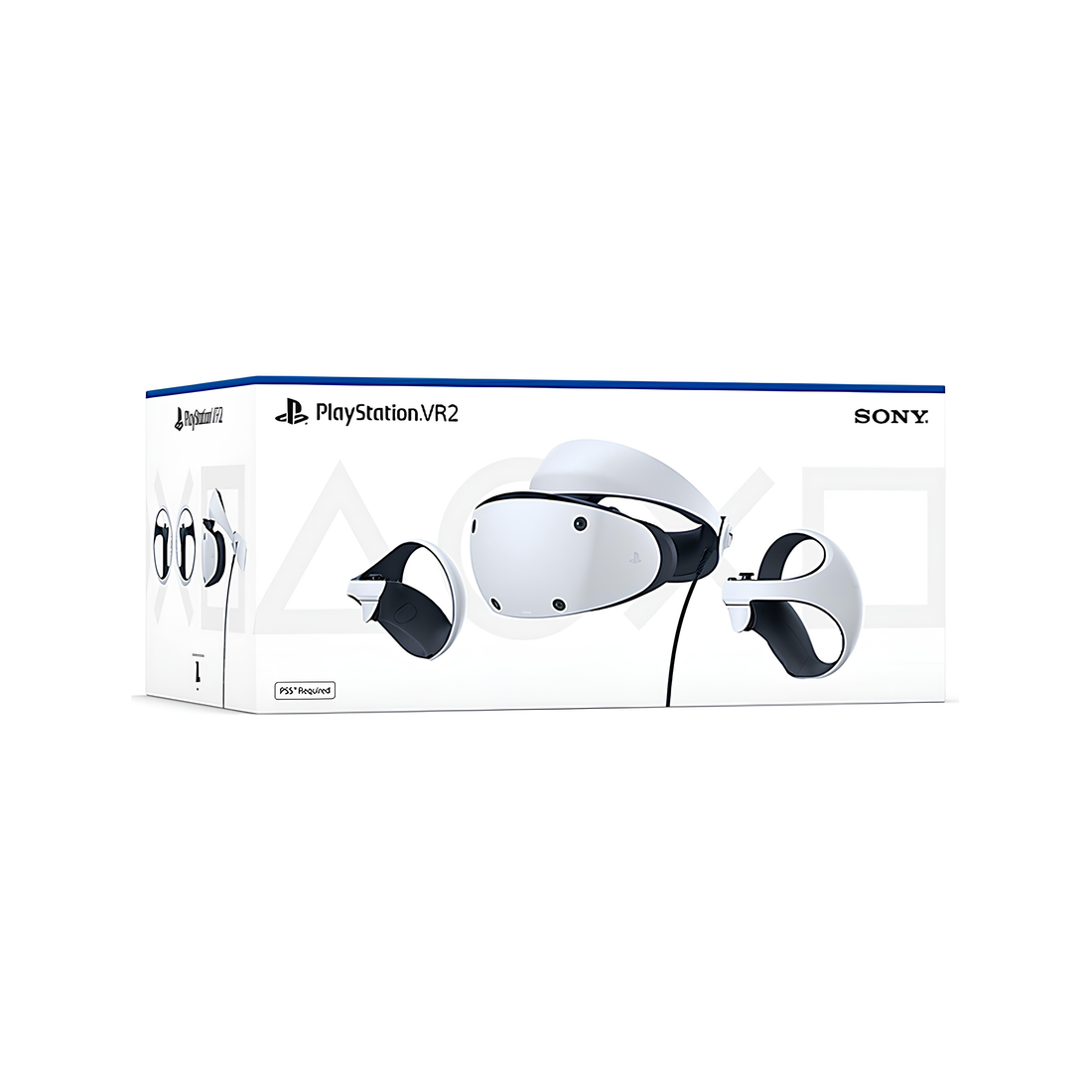 PlayStation-VR2_ACCESSOIRES_10216_20.png PlayStation VR2 – Image 1