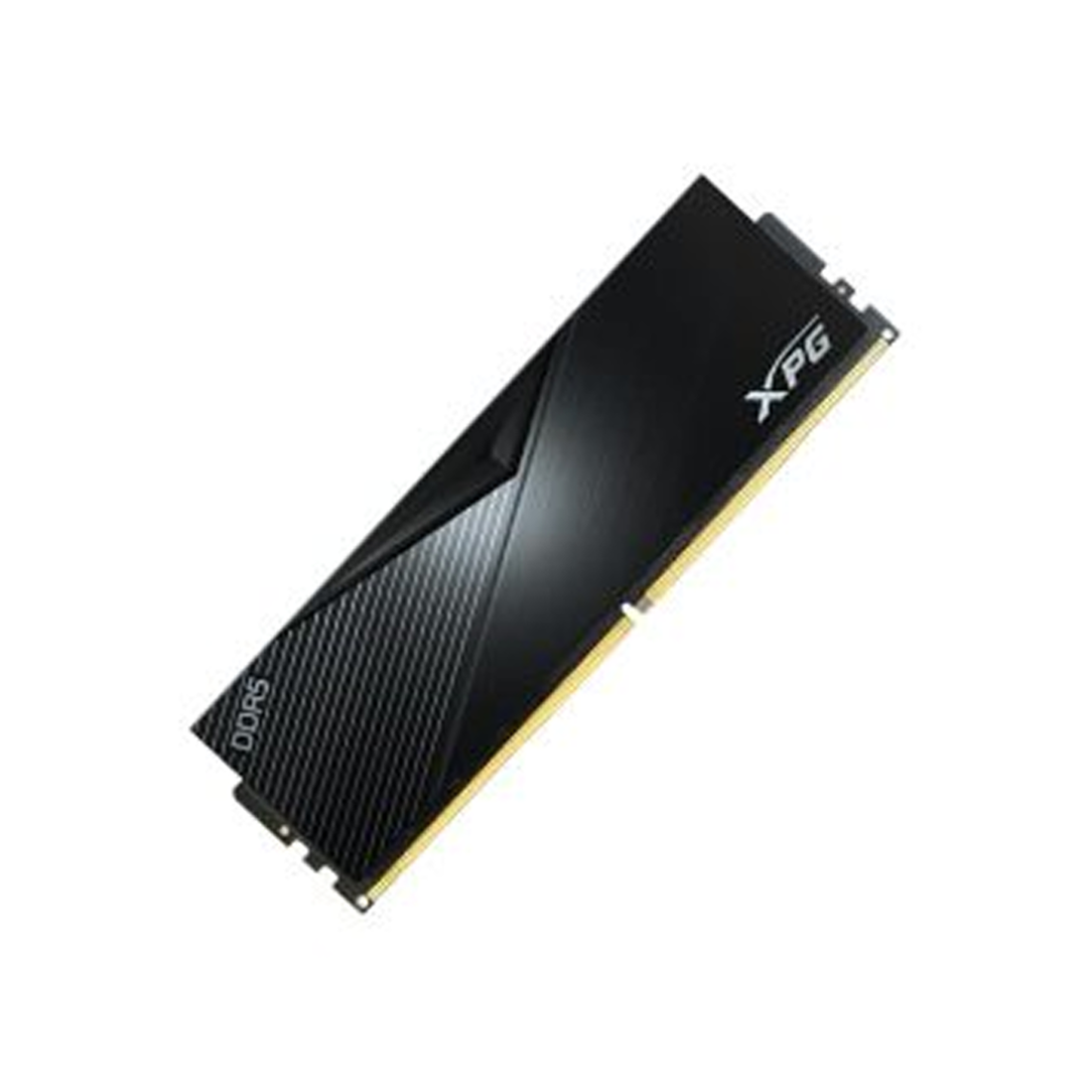 RAM-ADATA-XPG-LANCER-8GB-5200MHZ-DDR5-NOIR-AX5U5200C388G-CLABK-_DDR5_6879_20.png RAM ADATA XPG LANCER 8GB 5200MHZ DDR5 NOIR ( AX5U5200C388G-CLABK ) – Image 1