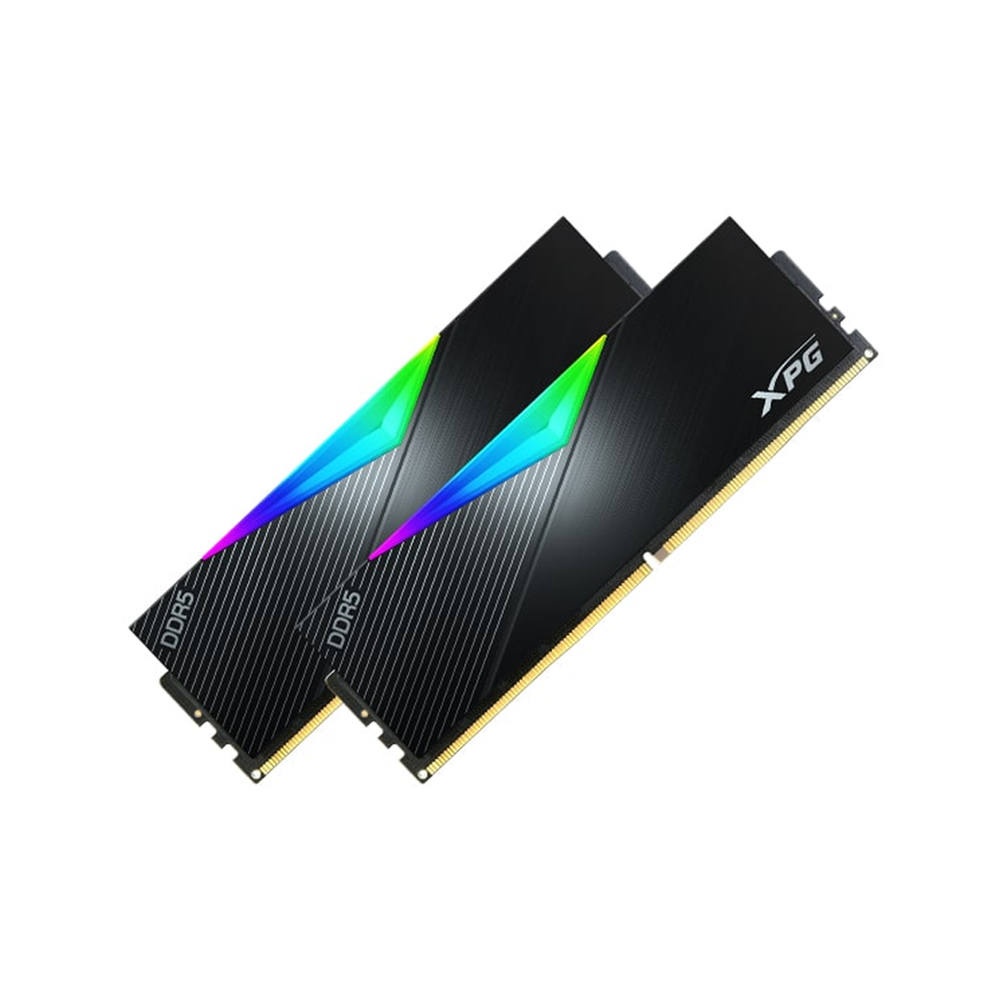 RAM-ADATA-XPG-LANCER-BLACK-32GB-2-X-16GBDDR5-7200MHZ-RGB_DDR5_7351_20.png RAM ADATA XPG LANCER BLACK 32GB (2 X 16GB)DDR5 7200MHZ RGB – Image 1