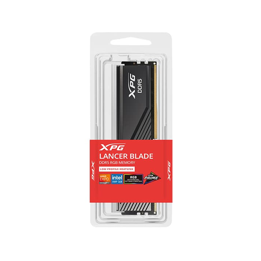 RAM-ADATA-XPG-LANCER-BLADE-16GB-6000MHZ-DDR5-NOIR-RGB_DDR5_7354_20.png RAM ADATA XPG LANCER BLADE 16GB 6000MHZ DDR5 NOIR RGB – Image 1