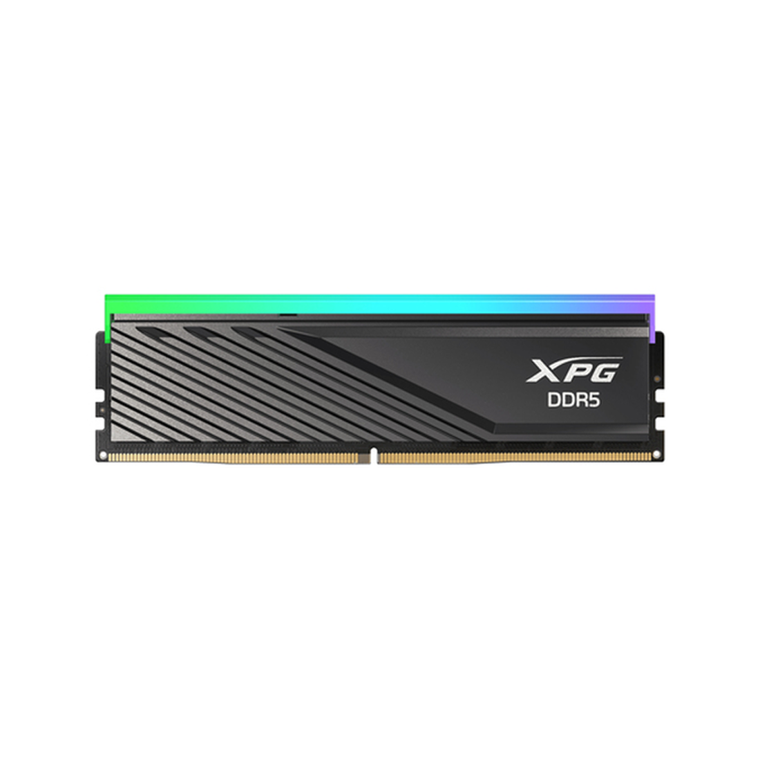RAM-ADATA-XPG-LANCER-BLADE-16GB-6400MHZ-DDR5-NOIR-RGB_DDR5_7576_20.png RAM ADATA XPG LANCER BLADE 16GB 6400MHZ DDR5 NOIR RGB – Image 1
