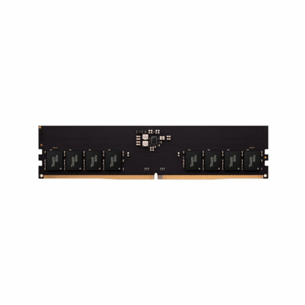 RAM TEAM ELITE UD-D5 DDR5 16GB 4800