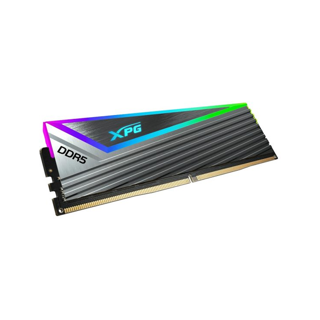 RAM-XPG-AX5U6400C4016G-DCCARGY-module-de-mEmoire-32-Go-2-x-16-Go-DDR5_DDR5_5662_20.png RAM XPG AX5U6400C4016G-DCCARGY module de mEmoire 32 Go 2 x 16 Go DDR5 – Image 1