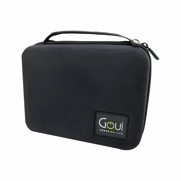SAC GOUI (ETUI) POUR ACCESSOIRES MOBILES