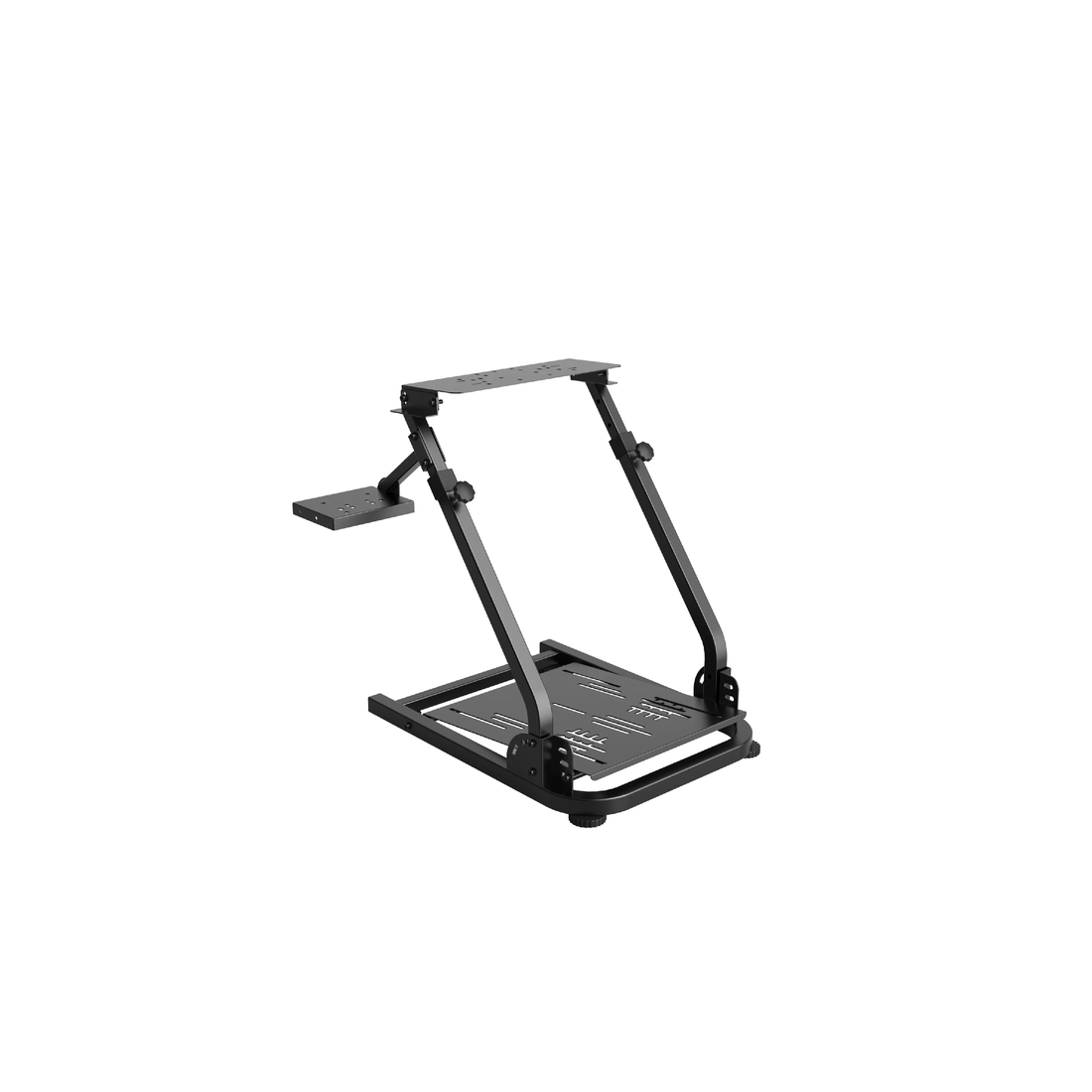 SIMULATORE-MARVO-GT300_SIEGE-GAMERFAUTEUIL-GAMER_10155_20.png SIMULATORE MARVO GT300 – Image 1