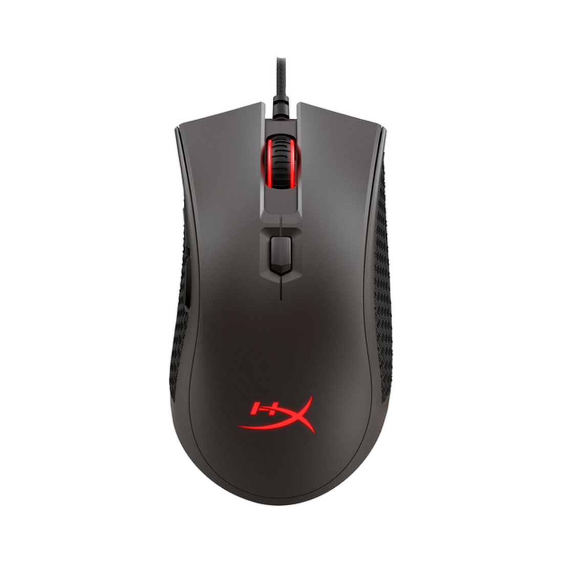 SOURIS-HYPERX-PULSEFIRE-FPS-PRO-GRIS-4P4F7AA-_SOURIS-GAMER_7752_20.png SOURIS HYPERX PULSEFIRE FPS PRO GRIS ( 4P4F7AA ) – Image 1