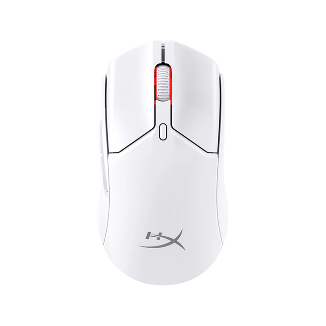 SOURIS-HYPERX-PULSEFIRE-HASTE-2-MINI-WIRELESS-BLANC-7D389AA-_SOURIS-GAMER_8161_20.png SOURIS HYPERX PULSEFIRE HASTE 2 MINI WIRELESS BLANC ( 7D389AA ) – Image 1