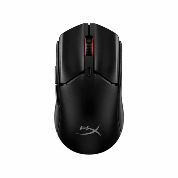 SOURIS HYPERX PULSEFIRE HASTE 2 MINI WIRELESS NOIR ( 7D388AA )
