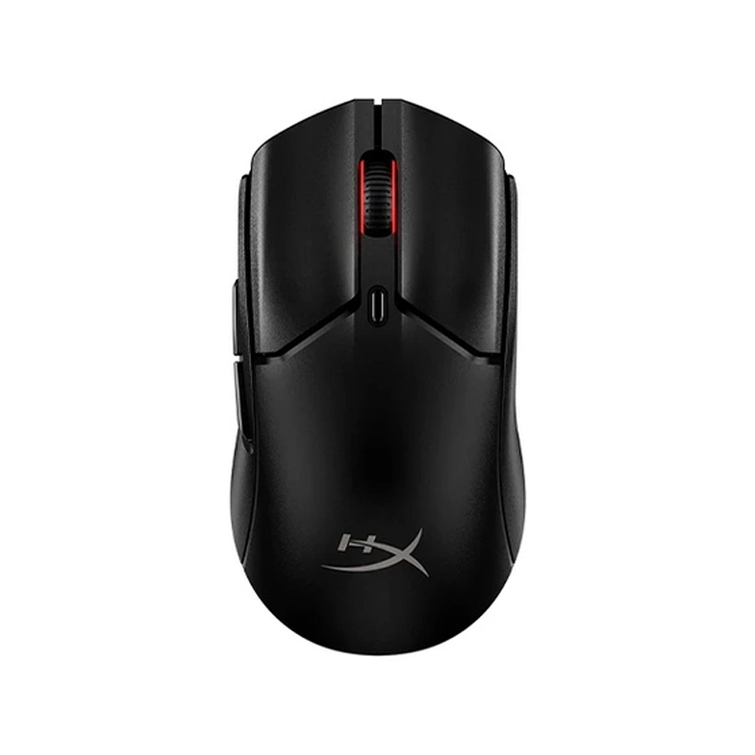 SOURIS-HYPERX-PULSEFIRE-HASTE-2-MINI-WIRELESS-NOIR-7D388AA-_SOURIS-GAMER_8162_20.png SOURIS HYPERX PULSEFIRE HASTE 2 MINI WIRELESS NOIR ( 7D388AA ) – Image 1