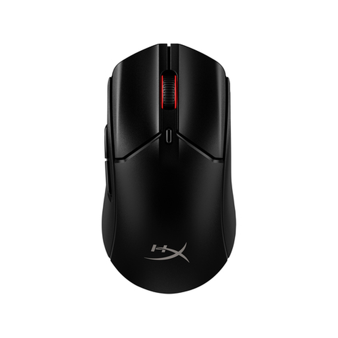 SOURIS-HYPERX-PULSEFIRE-HASTE-2-WIRELESS-NOIR-6N0B0AA-_SOURIS-GAMER_7746_20.png SOURIS HYPERX PULSEFIRE HASTE 2 WIRELESS NOIR ( 6N0B0AA ) – Image 1