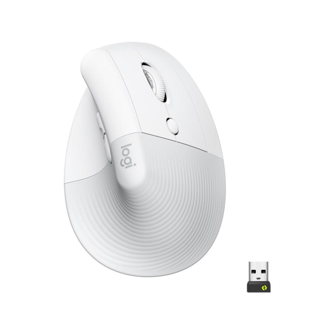 SOURIS-LOGITECH-LIFT-VERTICAL-BLUETOOTH-BLANC_SOURIS-GAMER_8313_20.png SOURIS LOGITECH LIFT VERTICAL BLUETOOTH BLANC – Image 1