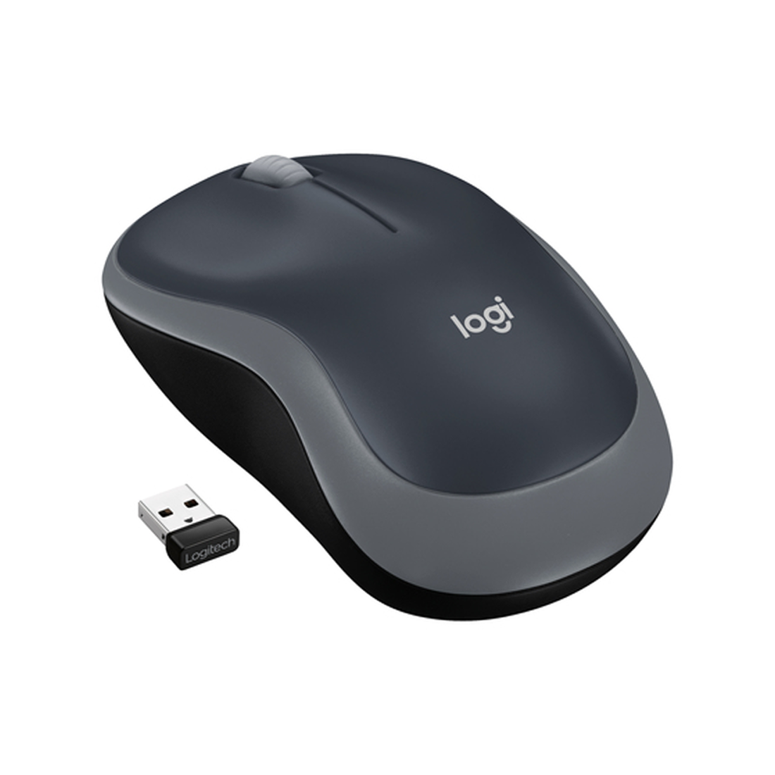 SOURIS-LOGITECH-M185-WIRELESS-GRIS_SOURIS-GAMER_5906_20.png SOURIS LOGITECH M185 WIRELESS GRIS – Image 1