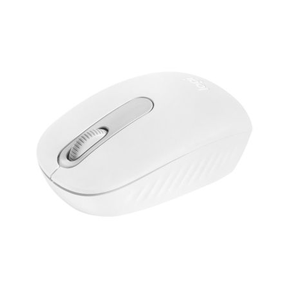 SOURIS-LOGITECH-M196-BLUETOOTH-BLANC_SOURIS-GAMER_9151_20.png SOURIS LOGITECH M196 BLUETOOTH BLANC – Image 1
