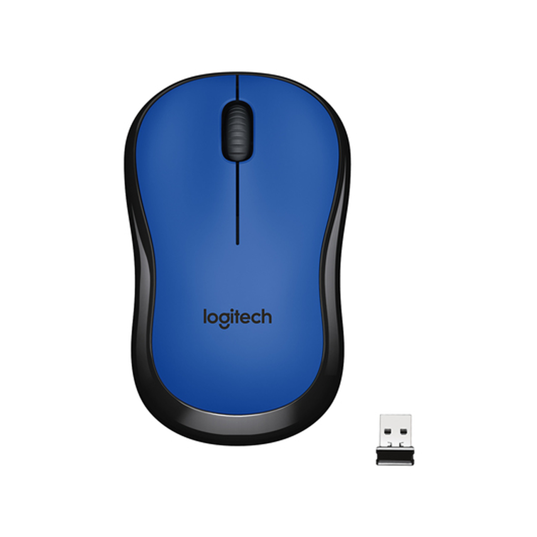 SOURIS-LOGITECH-M220-WIRELESS-WITH-SILENT-BLEU_SOURIS-GAMER_5920_20.png SOURIS LOGITECH M220 WIRELESS WITH SILENT BLEU – Image 1