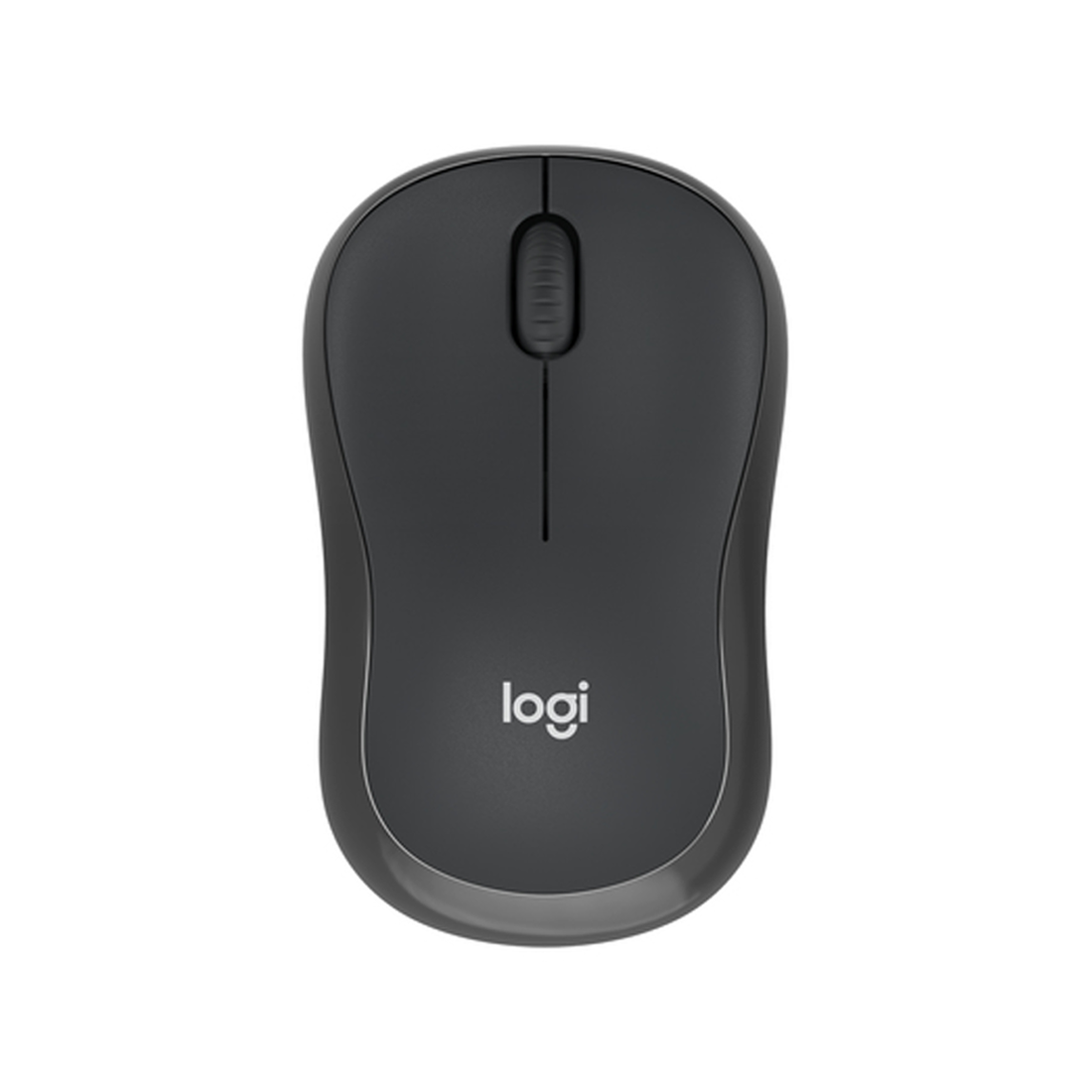 SOURIS-LOGITECH-M240-SILENT-WIRELESS-BLACK_SOURIS-GAMER_7445_20.png SOURIS LOGITECH M240 SILENT WIRELESS /BLACK – Image 1