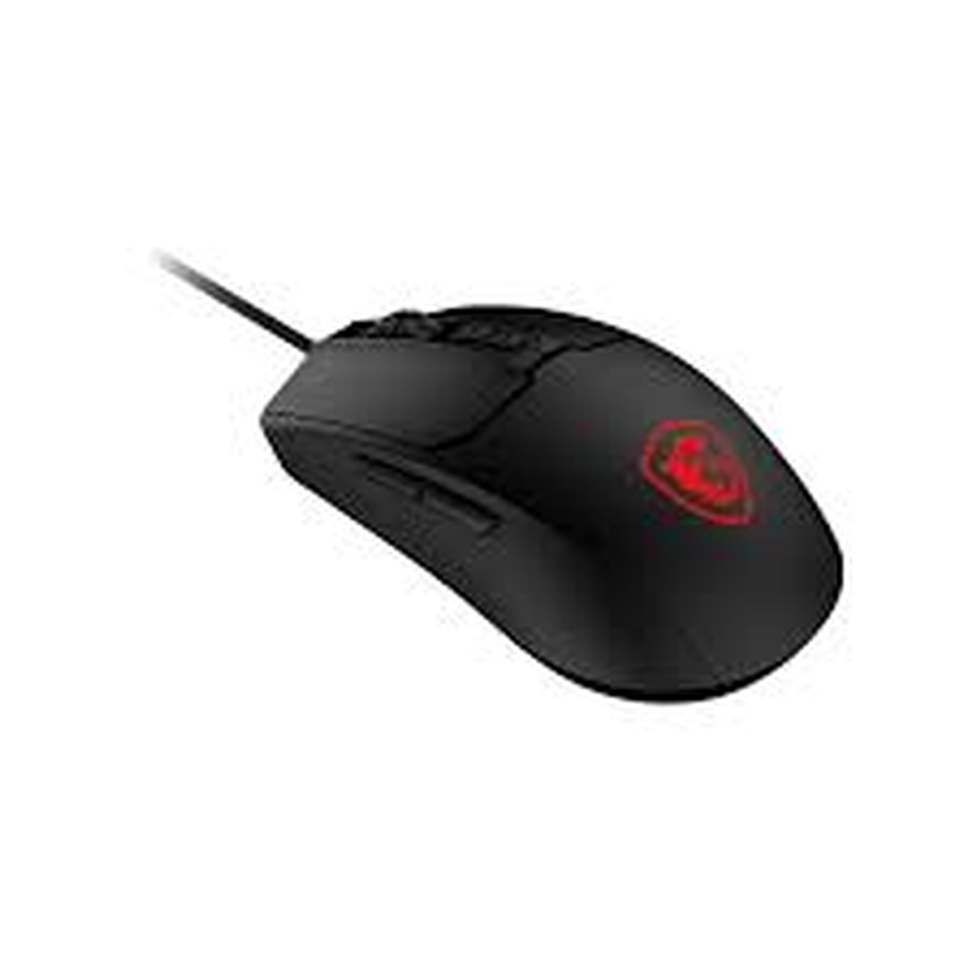 SOURIS-MSI-FORGE-GM100-NOIR_SOURIS-GAMER_9018_20.png SOURIS MSI FORGE GM100 NOIR – Image 1