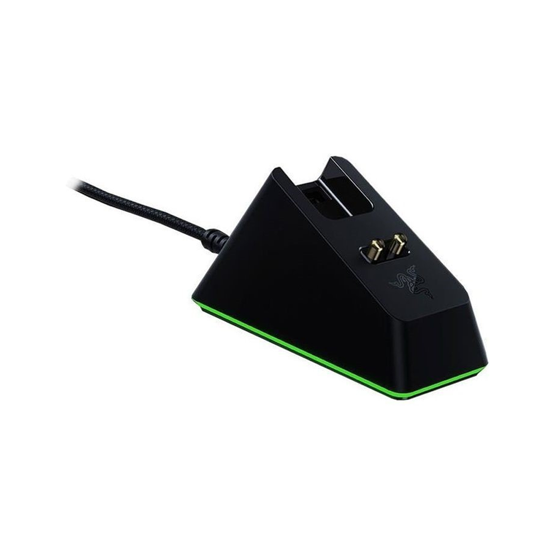 SOURIS-RAZER-STATION-DE-RECHARGE-POUR-SOURIS-CHROMA_SOURIS-GAMER_6117_20.png SOURIS RAZER STATION DE RECHARGE POUR SOURIS CHROMA – Image 1